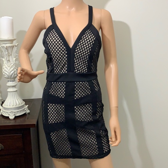 Revamped Dresses & Skirts - 🔥New Revamped gorgeous dress